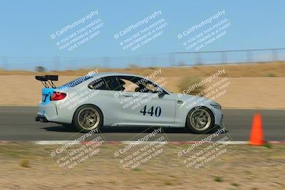 media/Mar-01-2025-PCA San Diego (Sat) [[5e16125359]]/Red/Red Session 5 Turn 7/